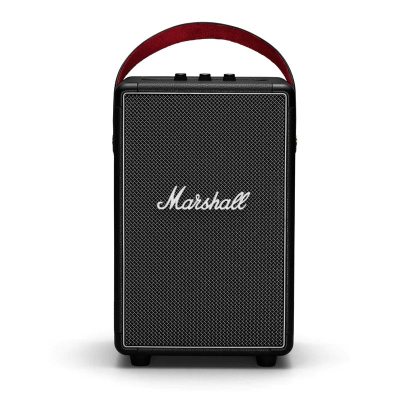 Marshall Middleton Portable Bluetooth Speaker – The Sound Factor