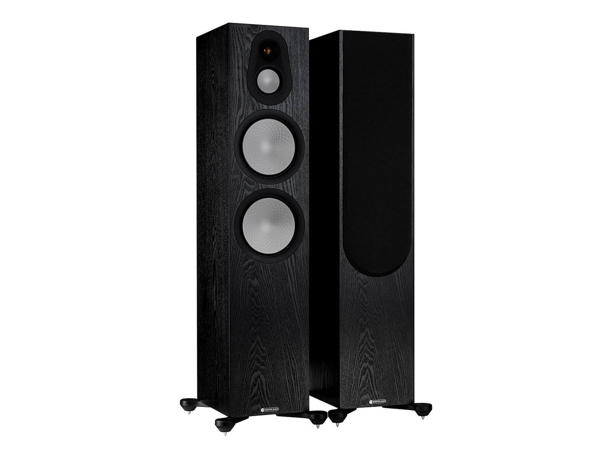 Monitor sales acoustics speakers