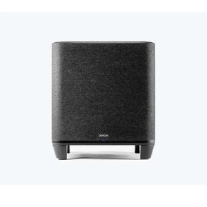 Denon Home Wireless Subwoofer for Denon Home Series and Denon Home 550 Soundbar