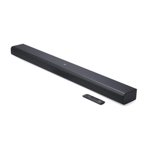 JBL Cinema SB510, Dolby Audio Soundbar with Built-in Subwoofer, 3.1 Channel, With HDMI eARC & Bluetooth