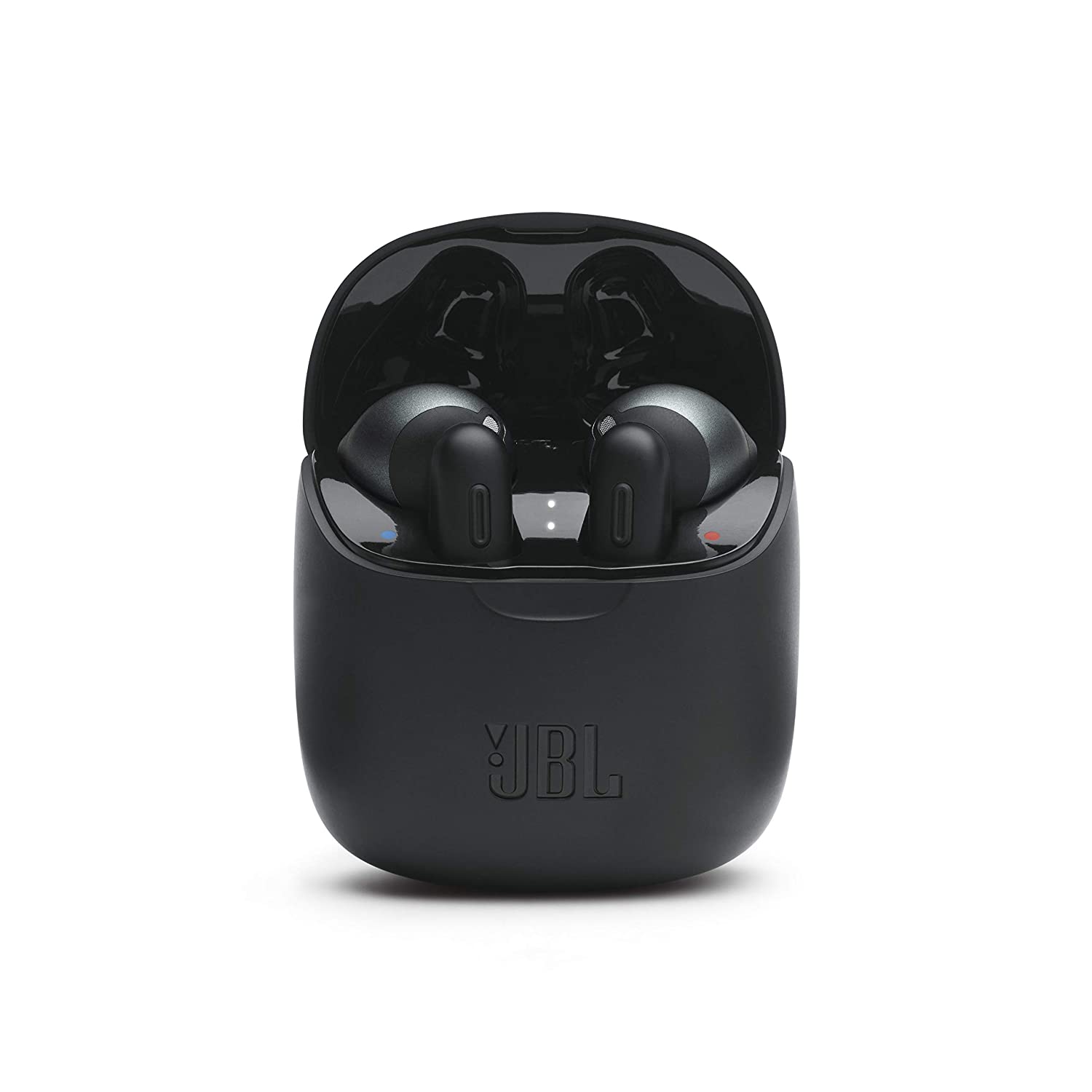 T100tws jbl orders